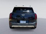New 2025 MINI Cooper Countryman S image 4