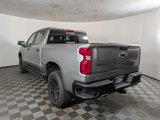 New 2026 Chevrolet Silverado 1500 LT Trail Boss w/ Convenience Package II image 4