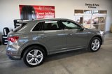 Used 2023 Audi Q3 2.0T Premium Plus image 5