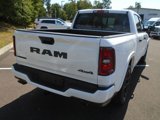 New 2026 RAM 1500 Laramie image 2