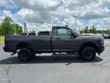 New 2025 RAM 2500 Tradesman image 2