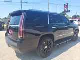 Used 2020 Cadillac Escalade Luxury image 6