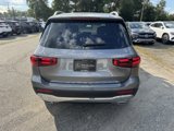 New 2026 Mercedes-Benz GLB 250 4MATIC image 4