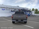 New 2025 Ford F150 Lariat image 6