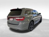 New 2025 Dodge Durango R/T w/ Blacktop Package image 3