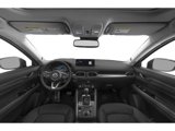 New 2025 MAZDA CX-5 AWD 2.5 S image 4