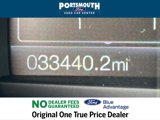 Used 2024 Ford Edge SEL image 2