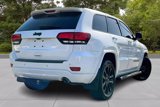 Used 2019 Jeep Grand Cherokee Altitude image 2