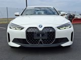 Used 2024 BMW i4 xDrive40i image 2