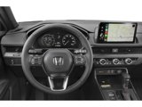 New 2026 Honda CR-V Sport-L image 4