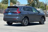 New 2026 Honda CR-V EX-L image 4