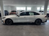 New 2026 BMW 530i w/ M Sport Package image 4
