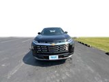 New 2026 Chevrolet Equinox LT w/ Convenience Package II image 3