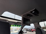 Used 2018 GMC Yukon SLT w/ Open Road Package image 5