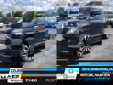 View Video