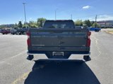 New 2026 Chevrolet Silverado 1500 LT image 4
