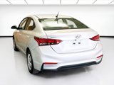 Used 2021 Hyundai Accent SE image 6