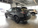 New 2026 Honda HR-V Sport image 5