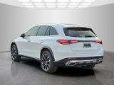 New 2025 Mercedes-Benz GLC 350e 4MATIC image 4