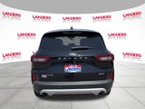 Certified 2023 Ford Escape Active image 4