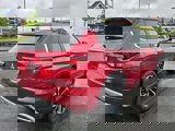New 2025 Mitsubishi Outlander SEL image 3