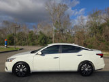 Used 2019 Nissan Altima 2.5 S image 2
