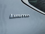New 2025 Toyota Tundra Limited image 4