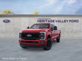 New 2025 Ford F350 XL image 4