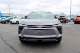 New 2025 Chevrolet Blazer EV LT image 3