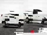 New 2025 Toyota Tacoma SR5 image 6
