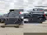 New 2025 Nissan Armada PRO-4X image 3