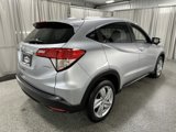 Used 2020 Honda HR-V EX image 4