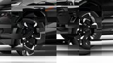 New 2024 Chevrolet Blazer EV RS image 5