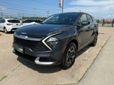 Used 2023 Kia Sportage LX image 6