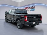 New 2025 Ford F250 XL image 2