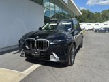 New 2026 BMW X7 xDrive40i w/ Premium Package image 3
