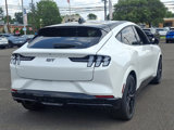 New 2025 Ford Mustang Mach-E GT image 4