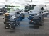 New 2025 Chrysler Pacifica Premium image 4