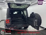 Used 2024 Jeep Wrangler Unlimited Rubicon 4xe image 6