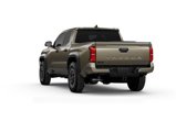 New 2025 Toyota Tacoma TRD Off-Road image 3
