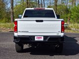 New 2025 Chevrolet Silverado 2500 LT w/ Trail Boss Package image 6