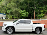 Used 2023 GMC Sierra 1500 Denali w/ Denali Reserve Package image 2