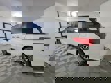 New 2025 Honda Odyssey EX-L image 3