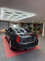 Used 2014 Cadillac ATS Sedan image 4