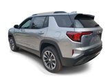 New 2026 GMC Terrain Elevation w/ Elevation Premium Package image 4