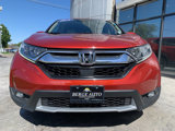 Used 2019 Honda CR-V EX image 2