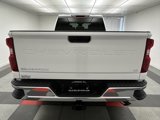 New 2025 Chevrolet Silverado 2500 LT image 5