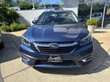 Certified 2022 Subaru Legacy Limited image 3