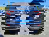 Certified 2024 Acura RDX SH-AWD w/ Technology Package image 3