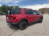 New 2026 Honda Passport TrailSport Elite image 5